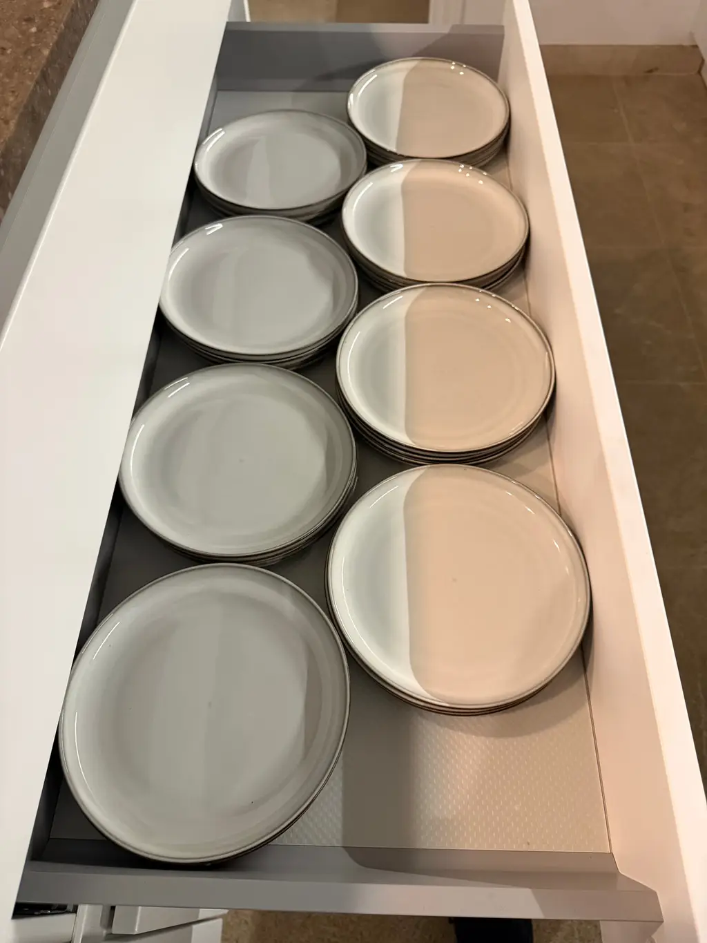 New Small Plates at Villa Esquina for 2025