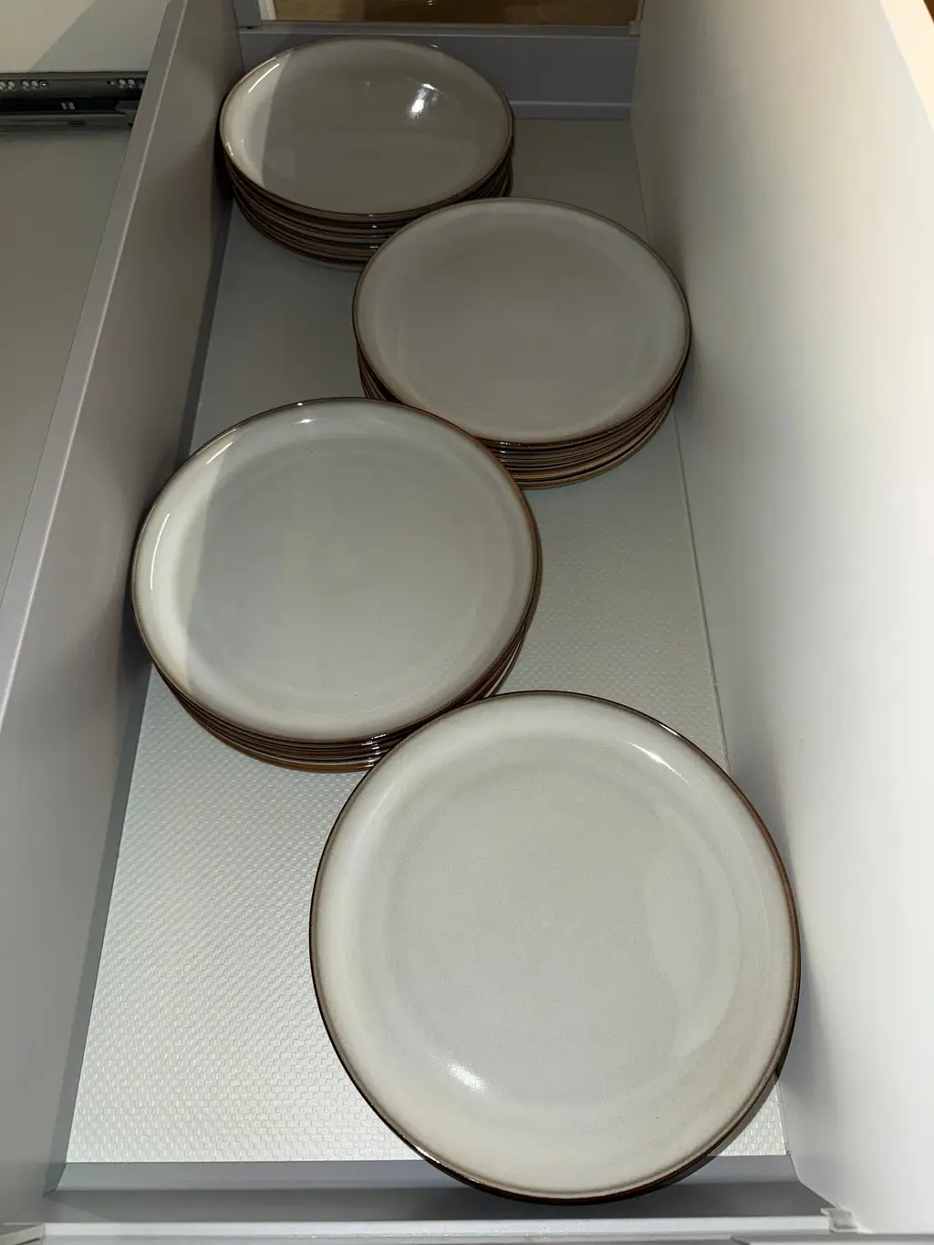 New Large Plates at Villa Esquina for 2025