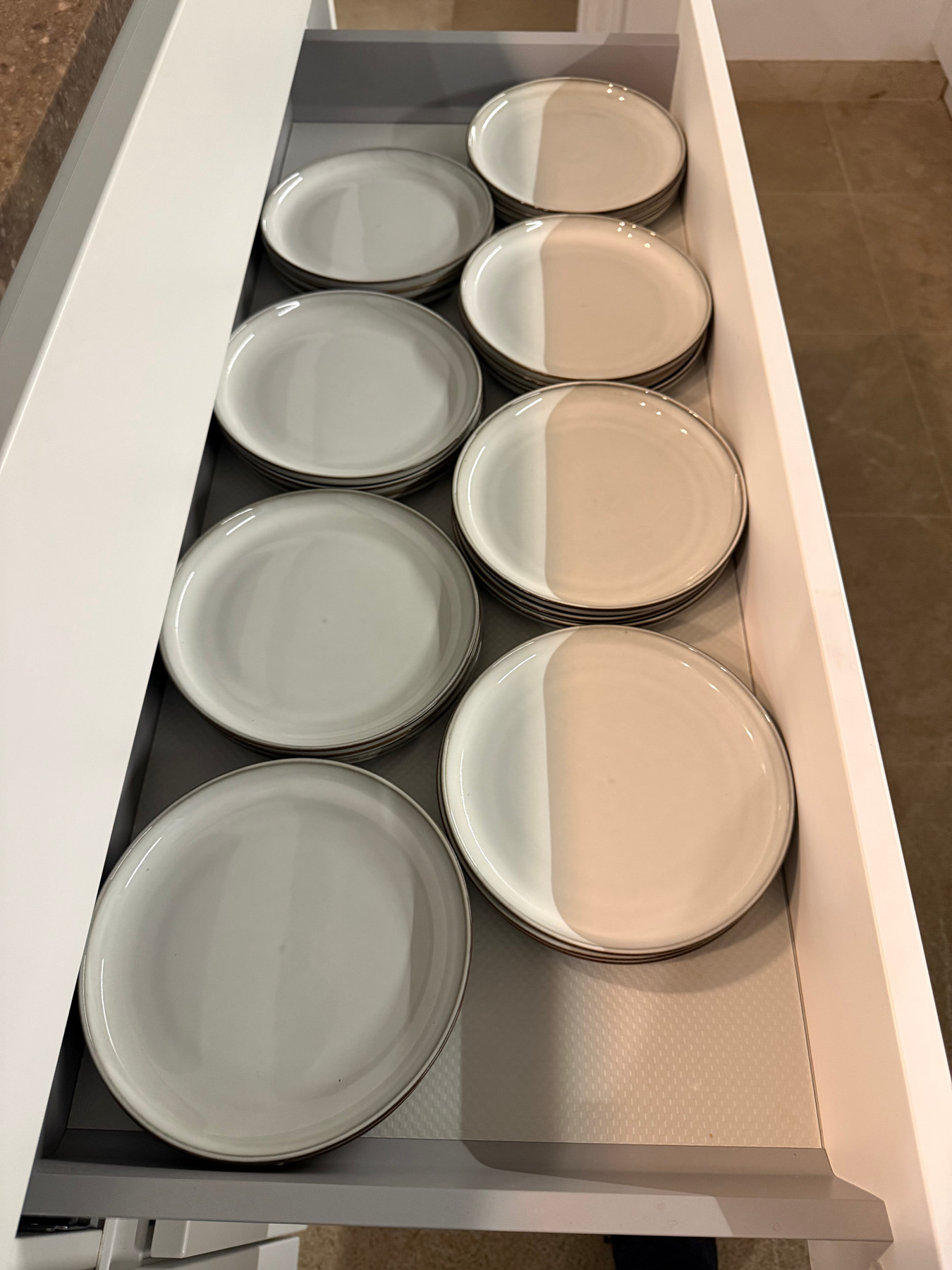 New Small Plates at Villa Esquina for 2025