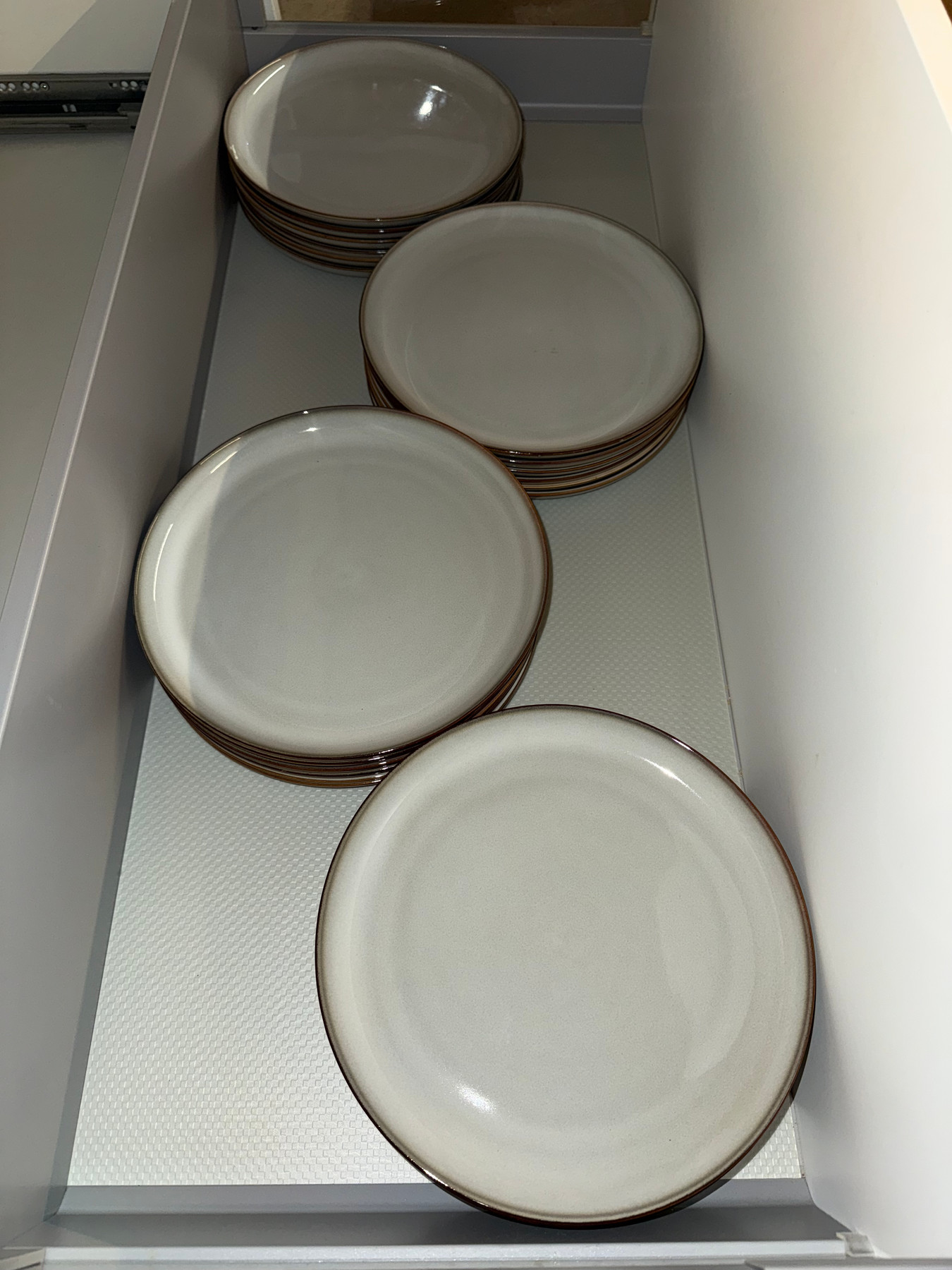 New Large Plates at Villa Esquina for 2025